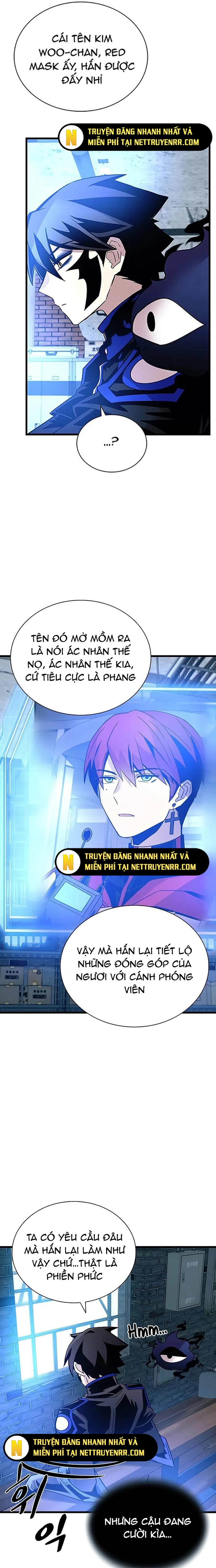 Chương 153 - Trang 26
