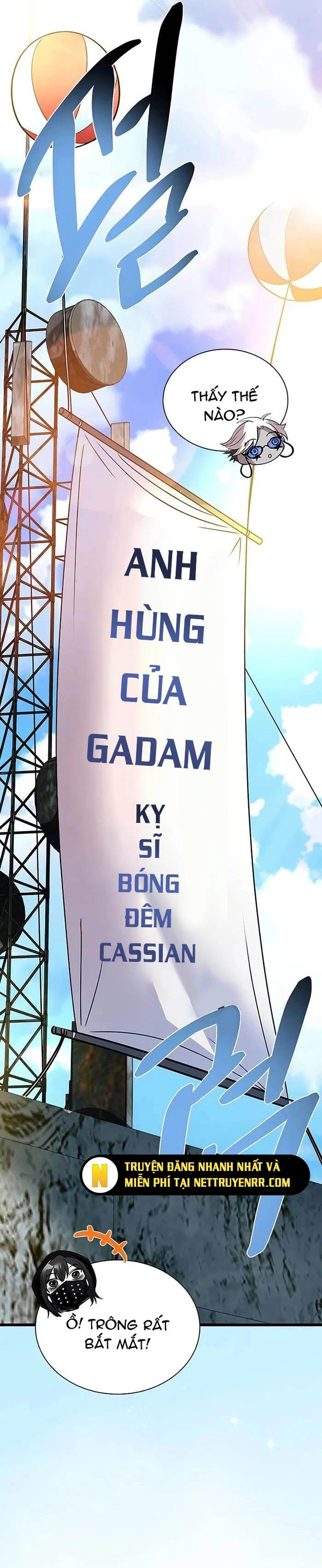 Chương 153 - Trang 29
