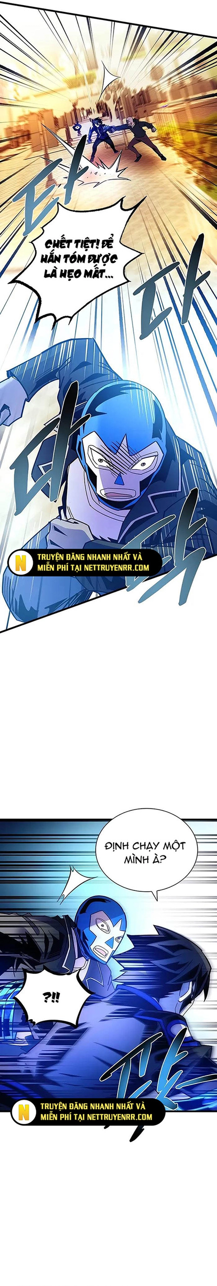 Chương 153 - Trang 5