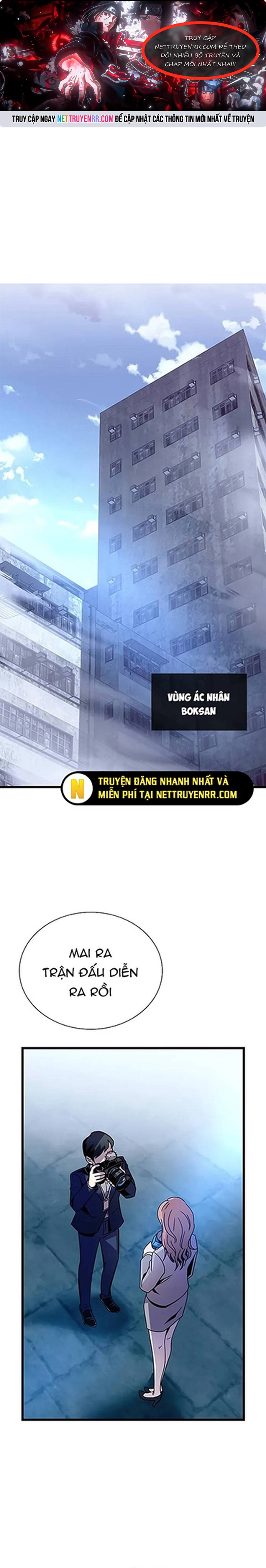 Chương 154 - Trang 1