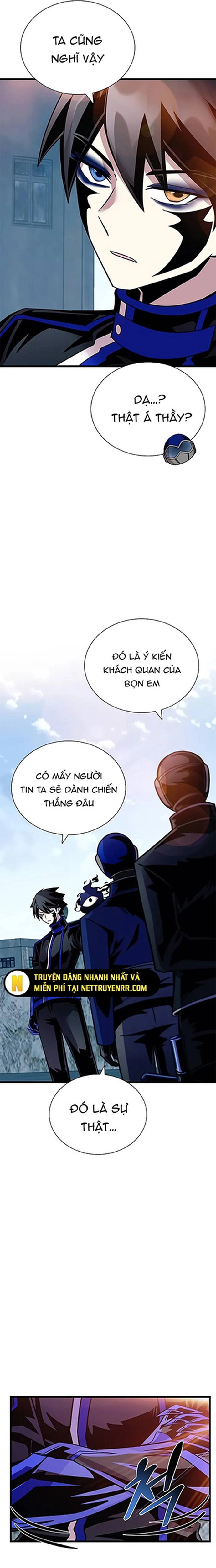 Chương 154 - Trang 11