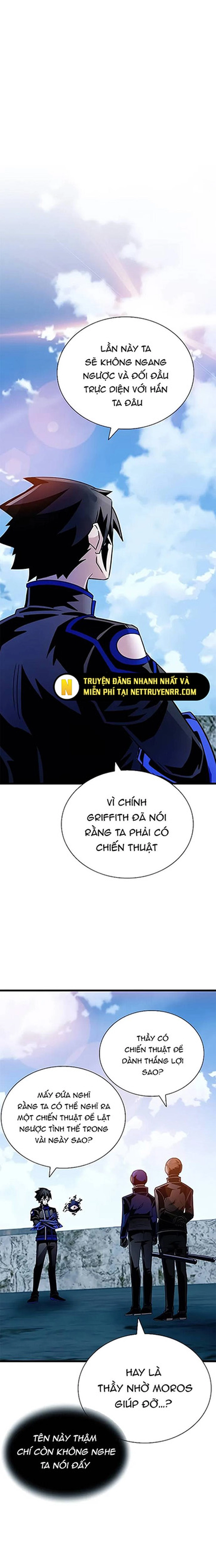 Chương 154 - Trang 12
