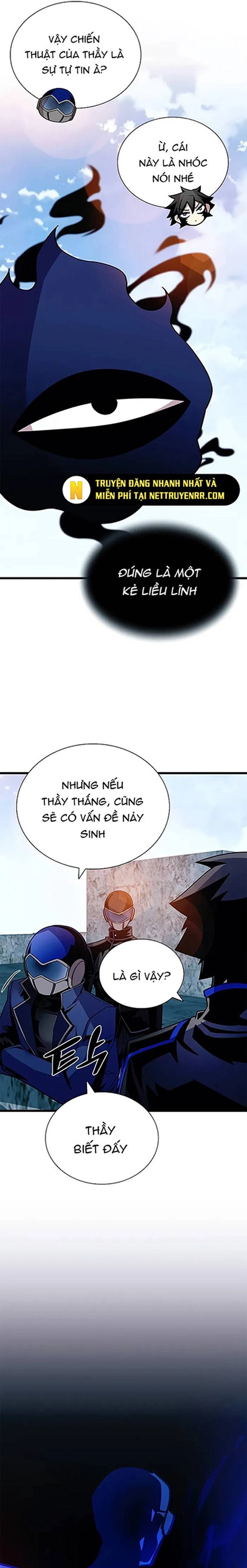 Chương 154 - Trang 14