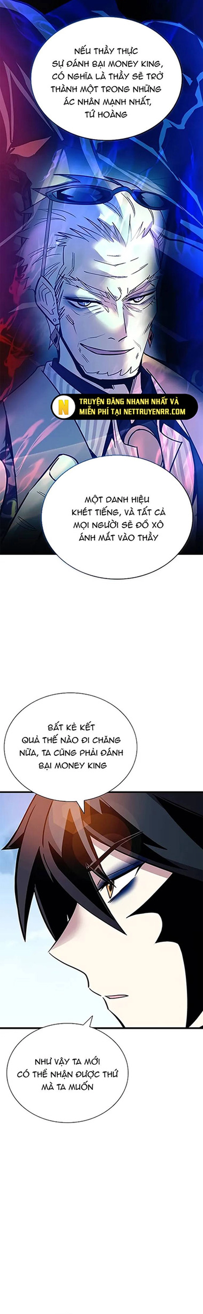 Chương 154 - Trang 15