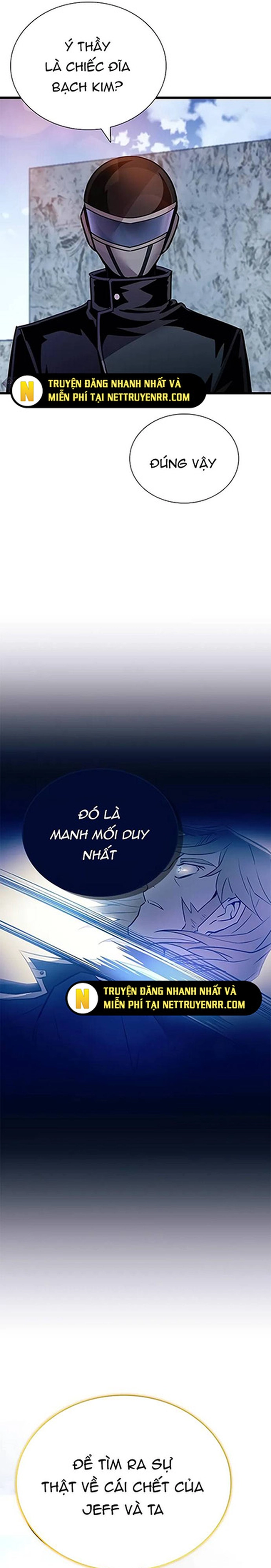 Chương 154 - Trang 16