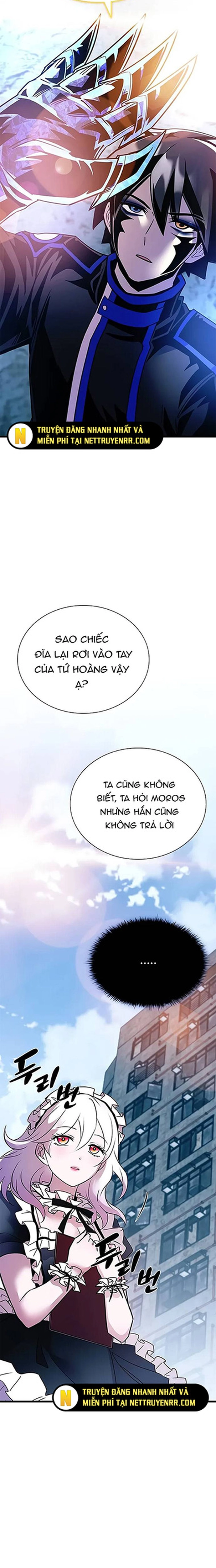 Chương 154 - Trang 17