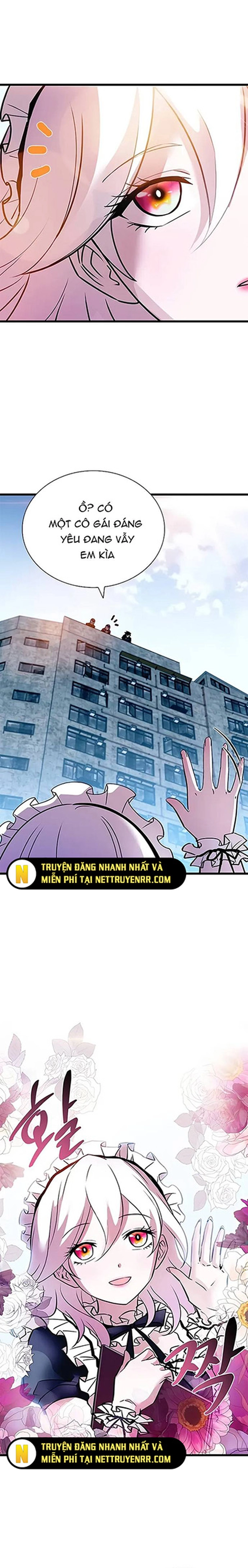 Chương 154 - Trang 18