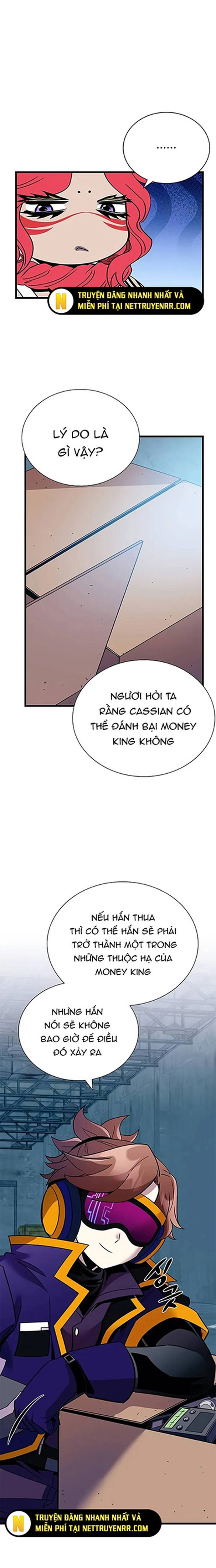 Chương 154 - Trang 3
