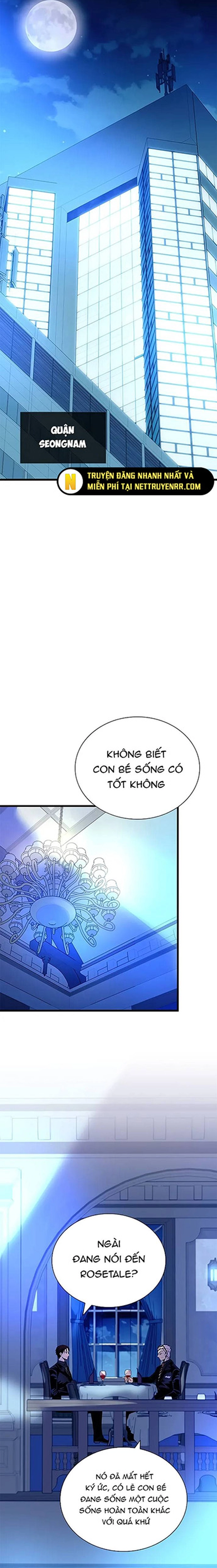 Chương 154 - Trang 21