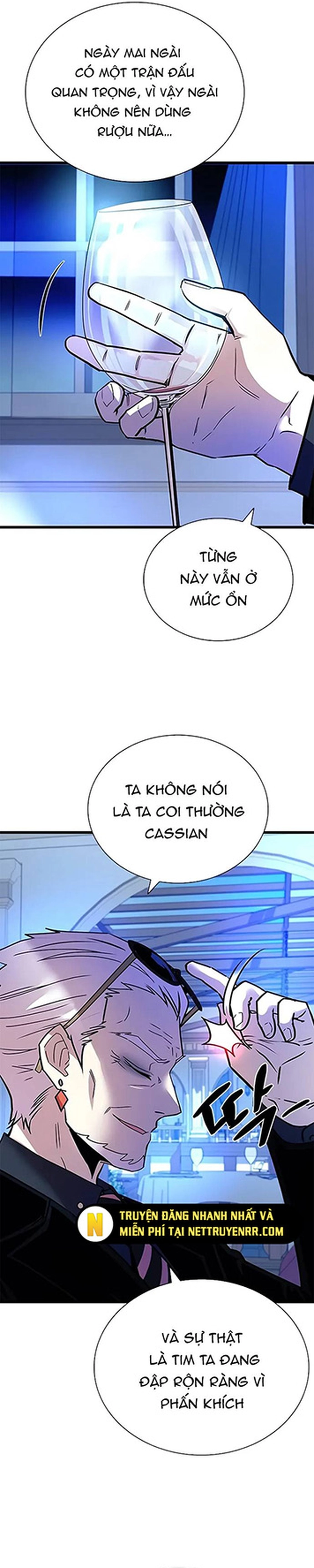 Chương 154 - Trang 23