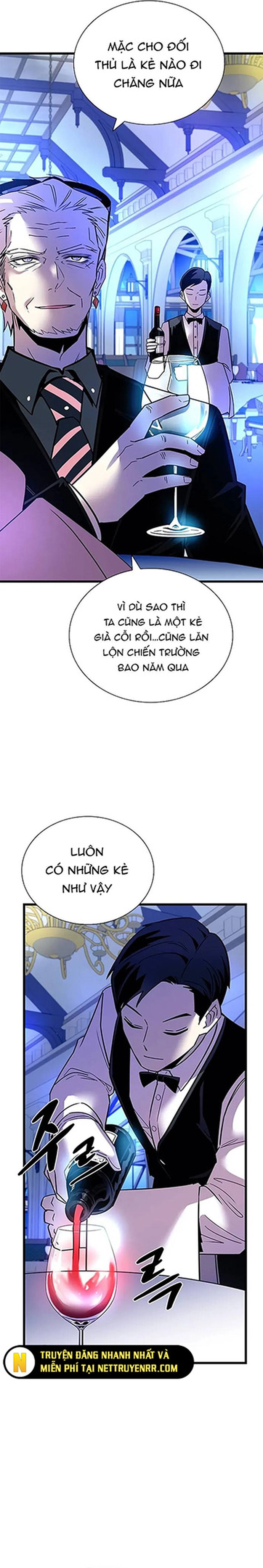 Chương 154 - Trang 24