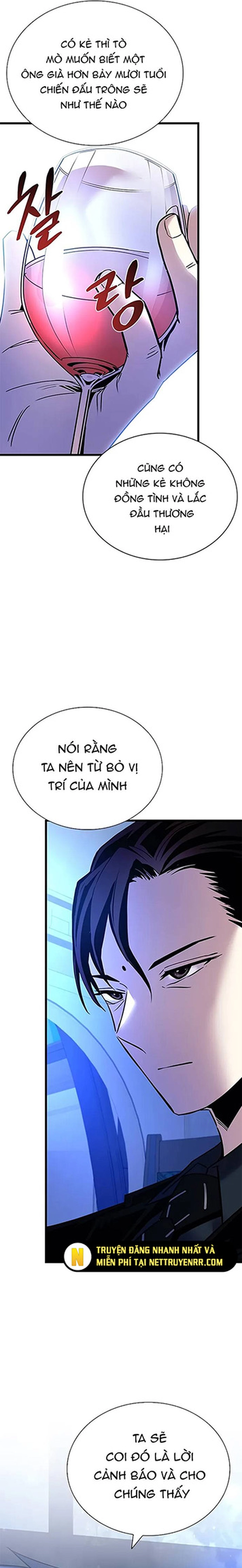 Chương 154 - Trang 25