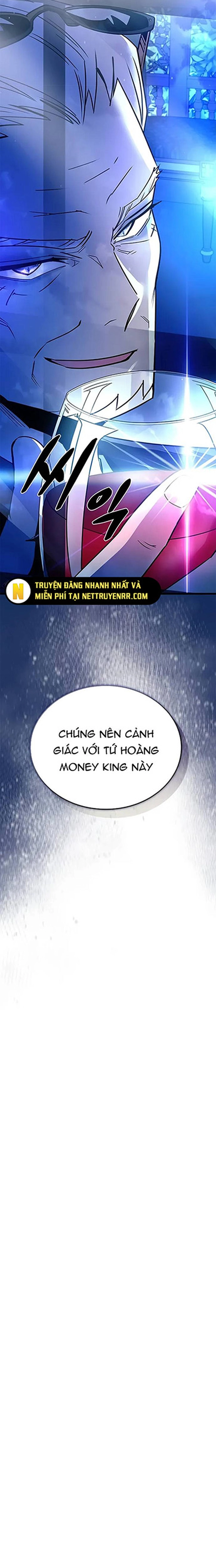 Chương 154 - Trang 26
