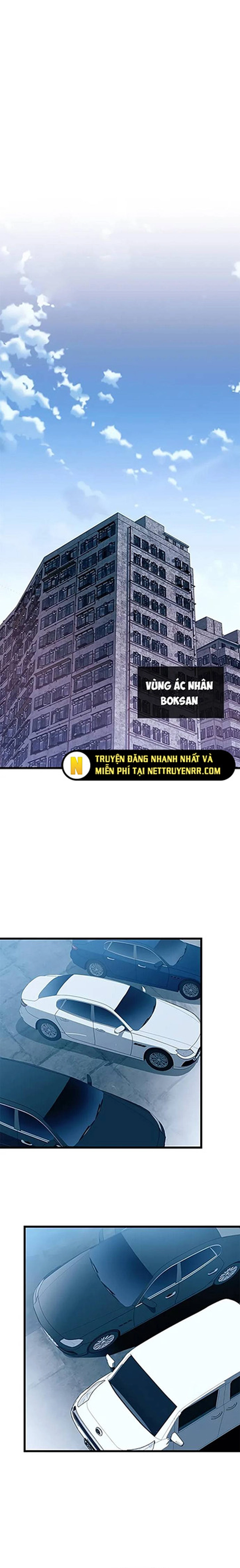 Chương 154 - Trang 27