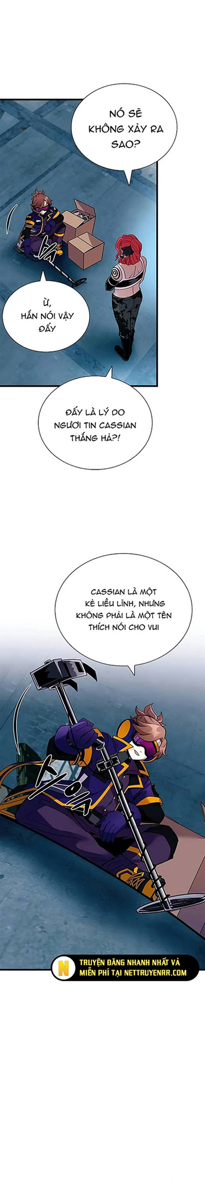 Chương 154 - Trang 4