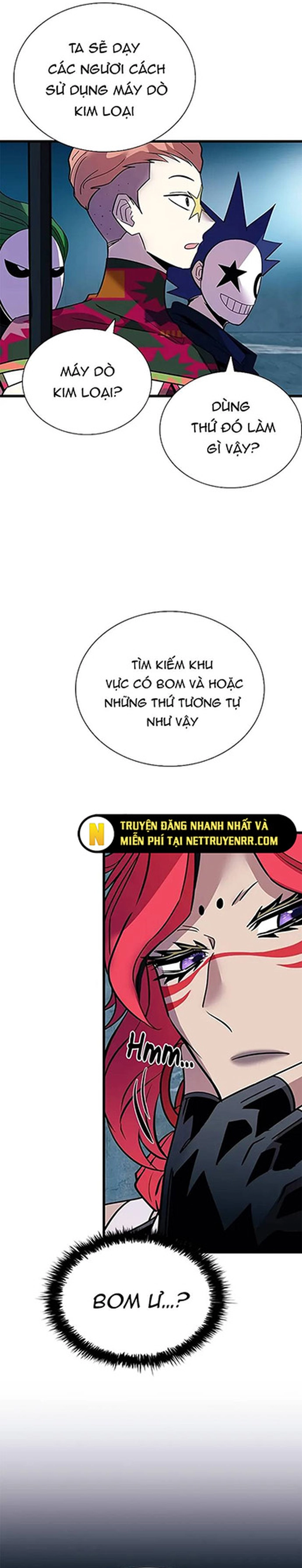 Chương 154 - Trang 7