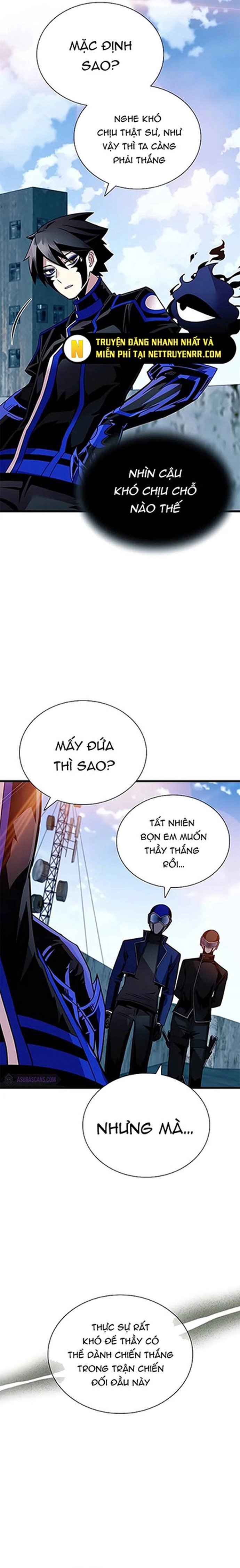 Chương 154 - Trang 10