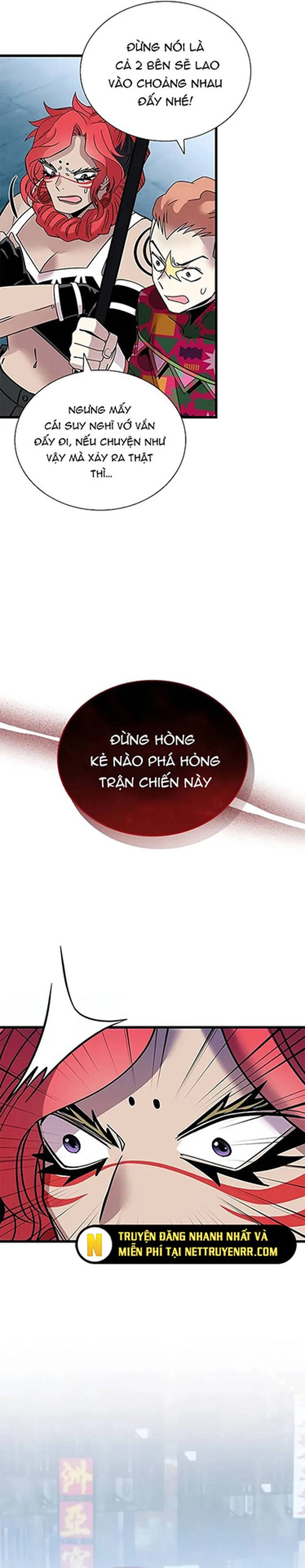 Chương 155 - Trang 2