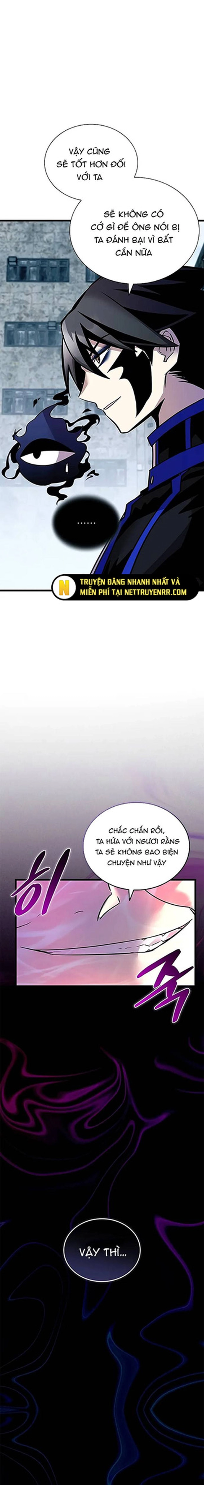 Chương 155 - Trang 11