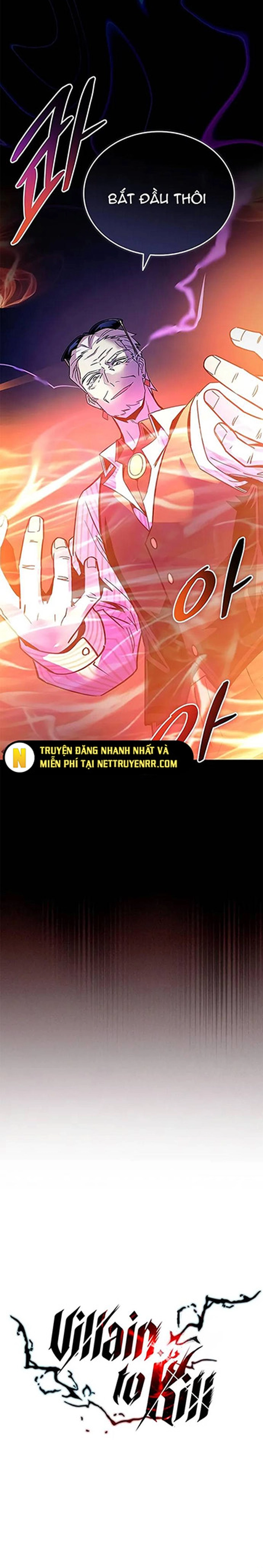 Chương 155 - Trang 12