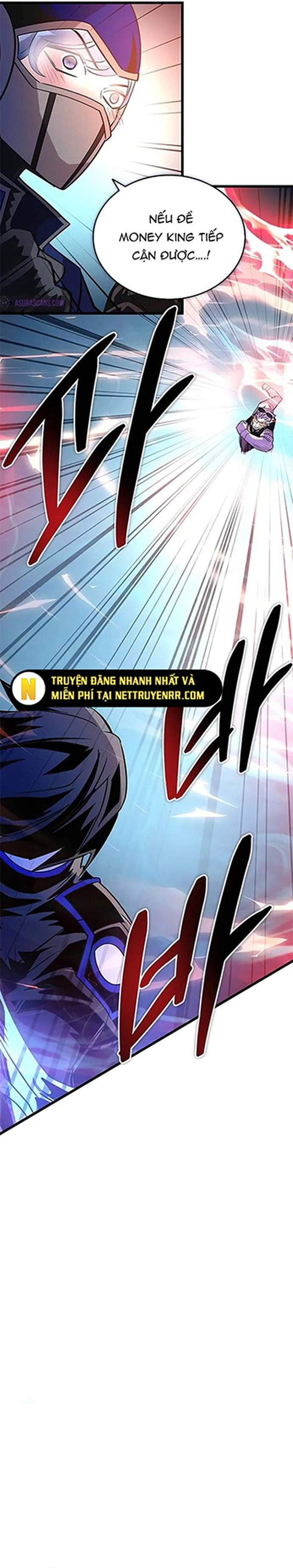 Chương 155 - Trang 23
