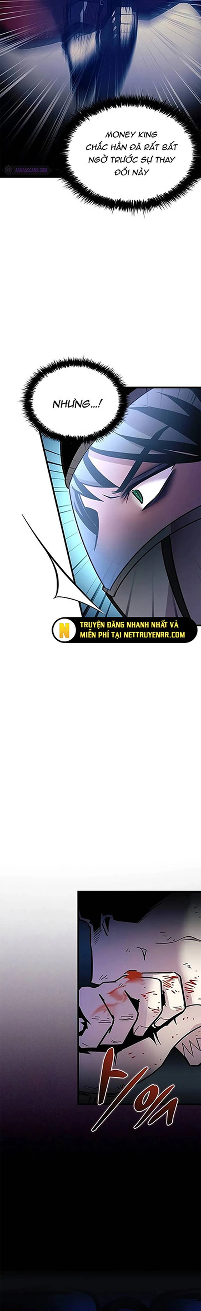 Chương 155 - Trang 33