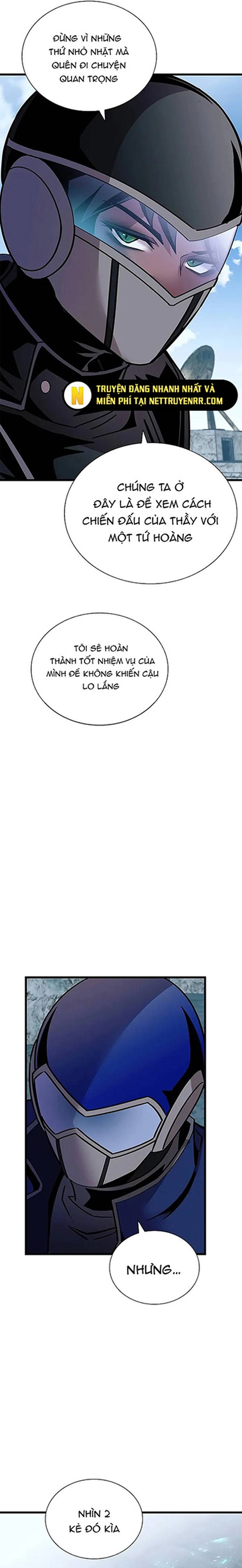 Chương 155 - Trang 7
