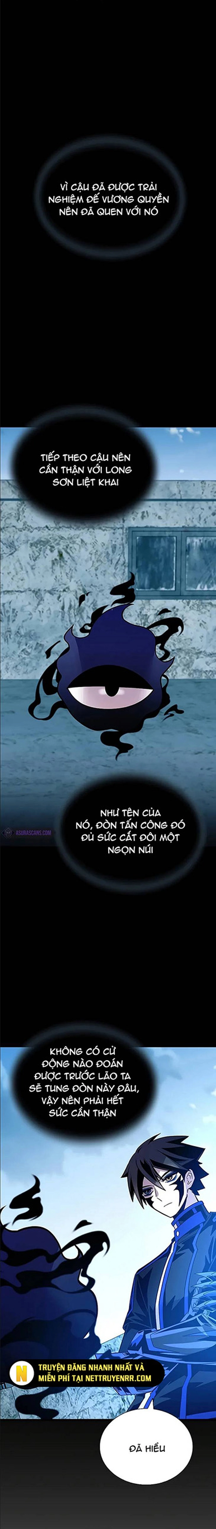 Chương 156 - Trang 12