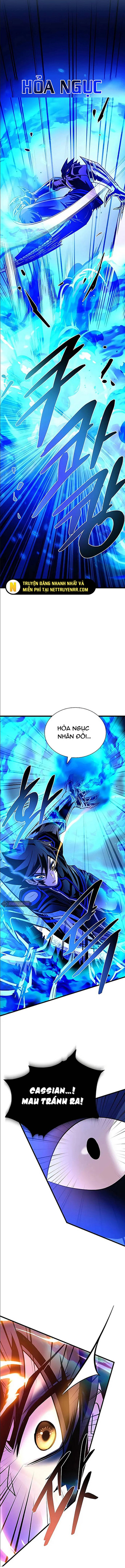 Chương 156 - Trang 14
