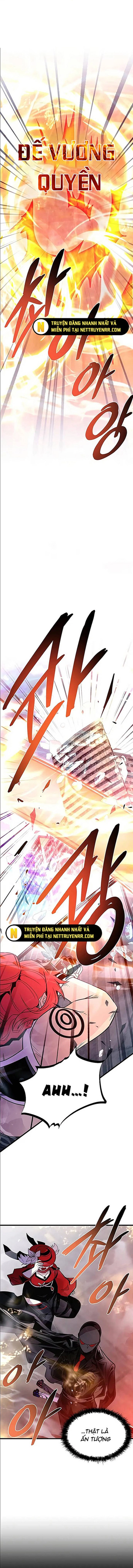 Chương 156 - Trang 15