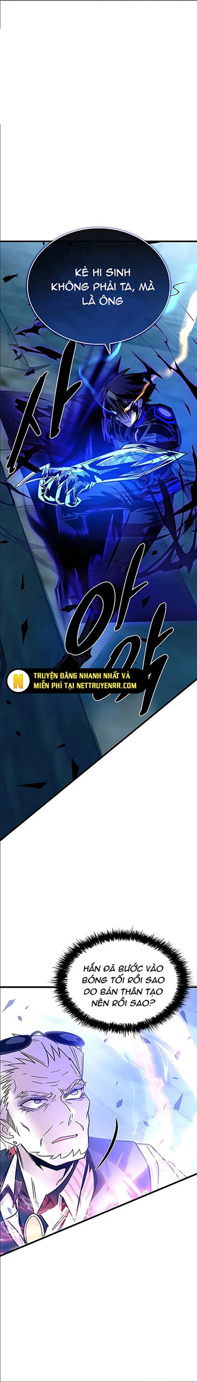 Chương 156 - Trang 19