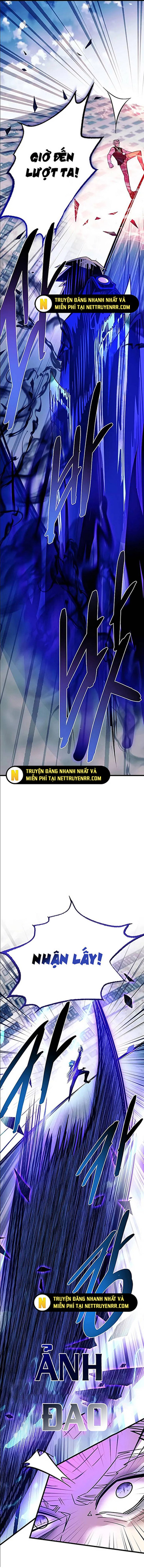 Chương 156 - Trang 20