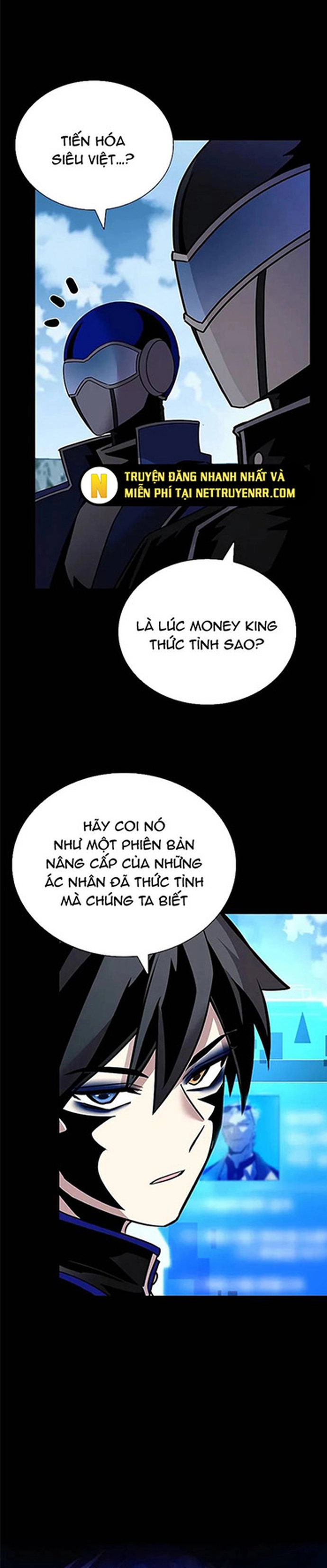 Chương 156 - Trang 3
