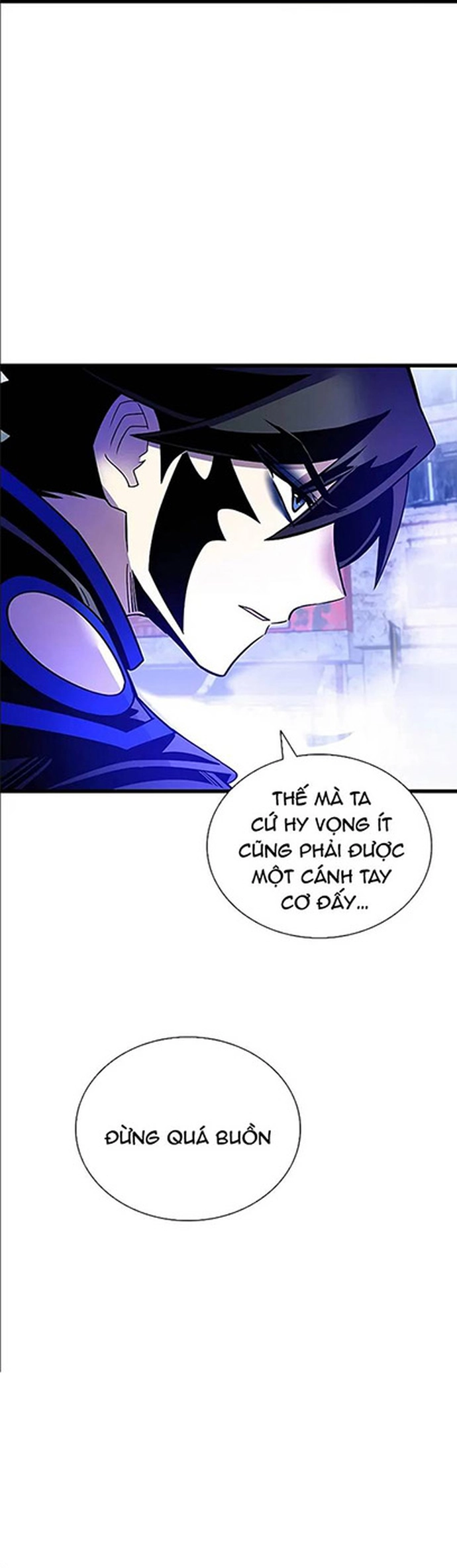 Chương 156 - Trang 22