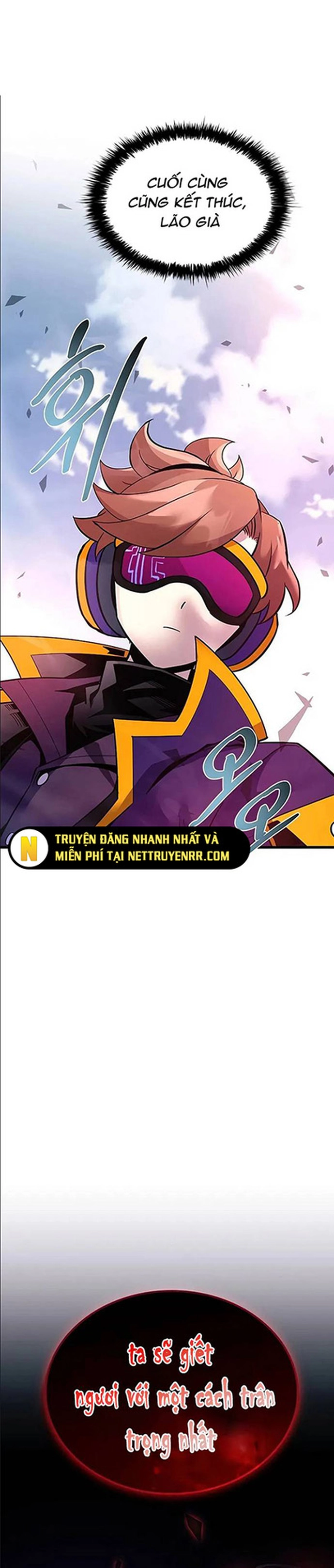 Chương 156 - Trang 24