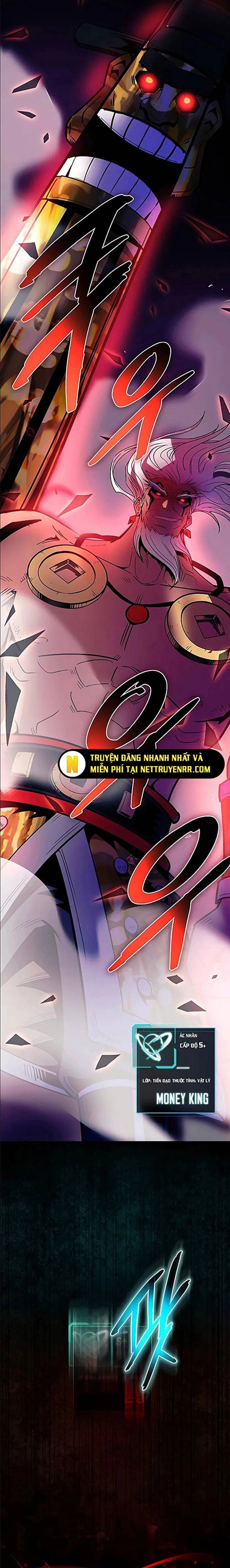 Chương 156 - Trang 25
