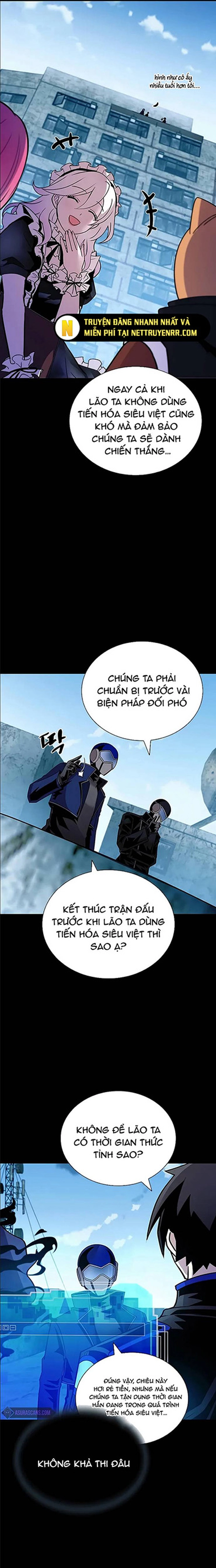 Chương 156 - Trang 5