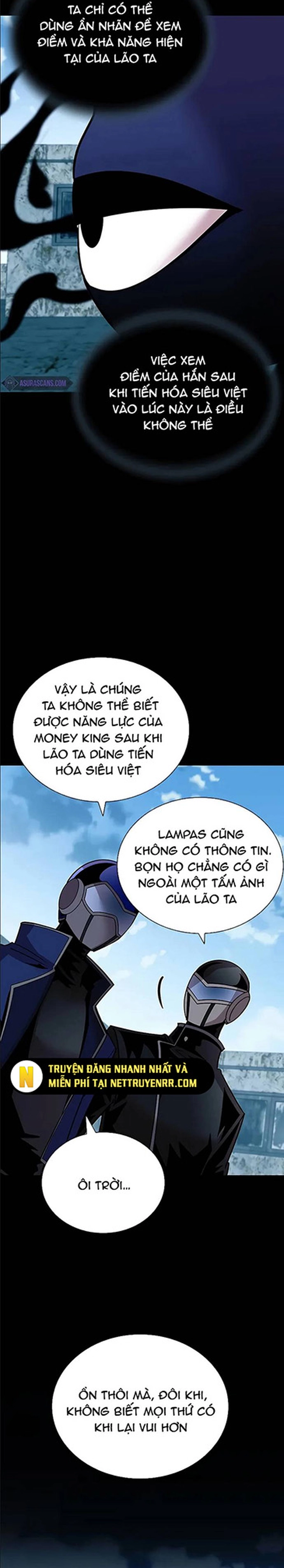 Chương 156 - Trang 8