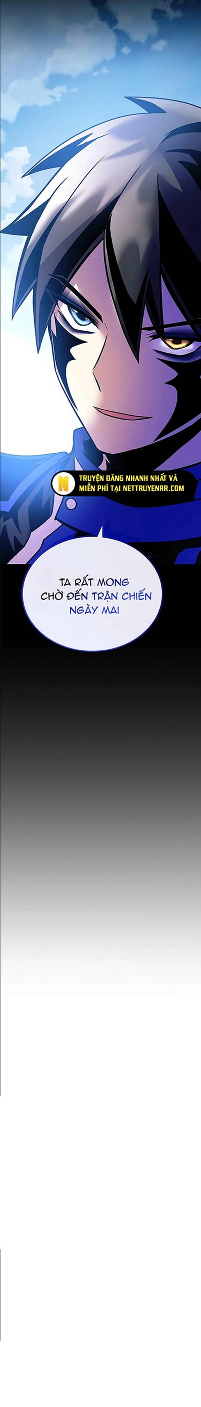 Chương 156 - Trang 9