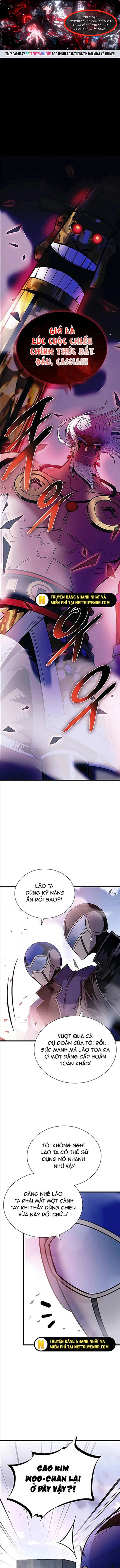 Chương 157 - Trang 1