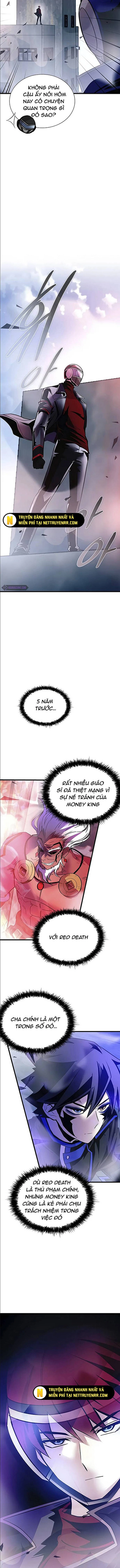 Chương 157 - Trang 2
