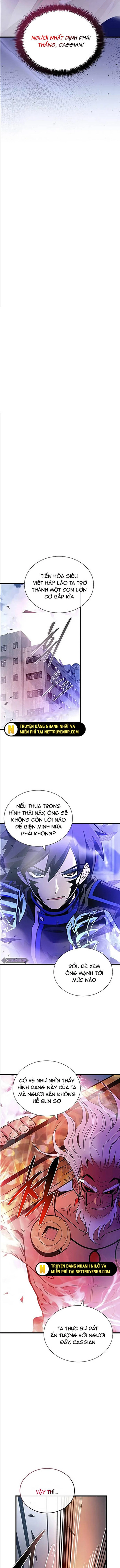 Chương 157 - Trang 3