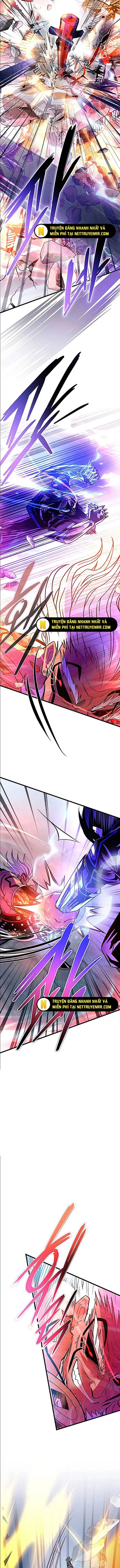 Chương 157 - Trang 5