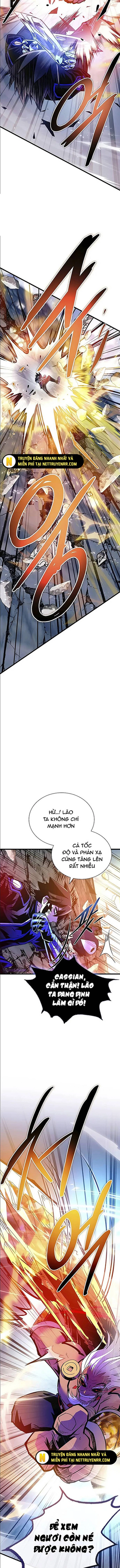 Chương 157 - Trang 8