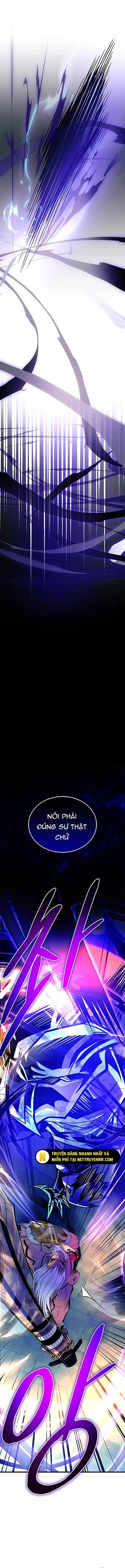 Chương 158 - Trang 2
