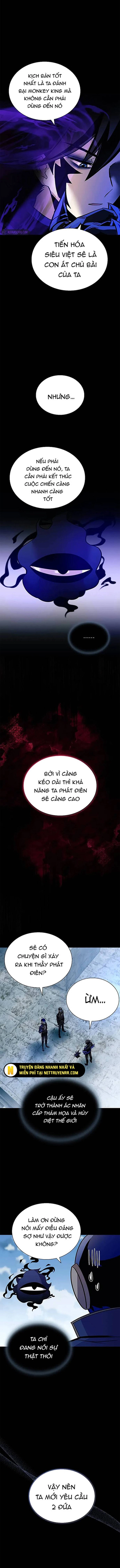 Chương 158 - Trang 13