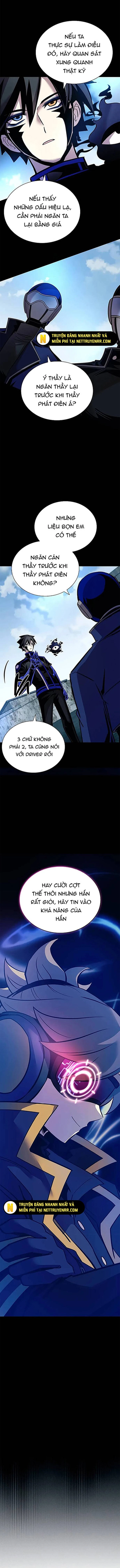 Chương 158 - Trang 14