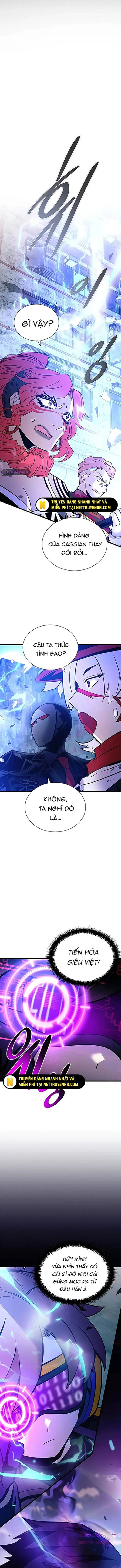 Chương 158 - Trang 15