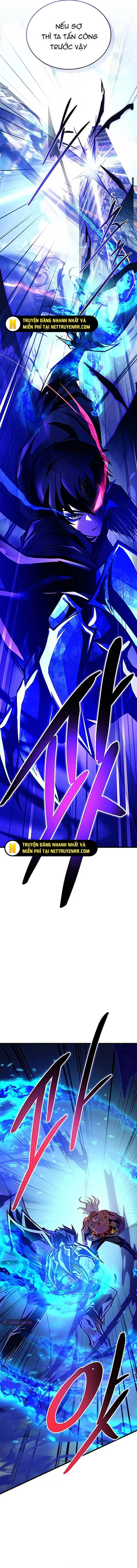 Chương 158 - Trang 18