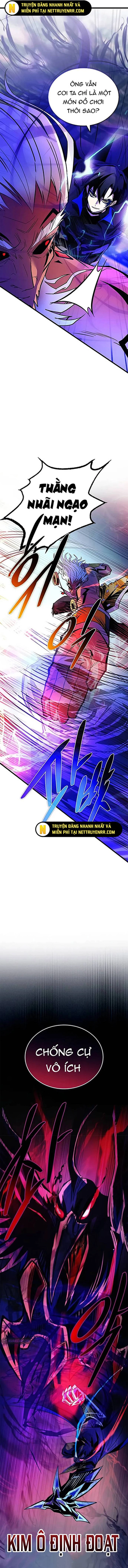Chương 158 - Trang 21